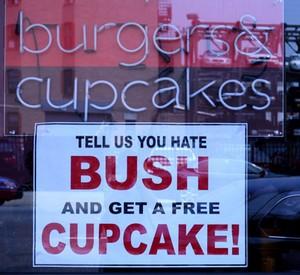 12 outils pour faire connaitre un commerce ou une petite entreprise – Partie 1 pub street marketing