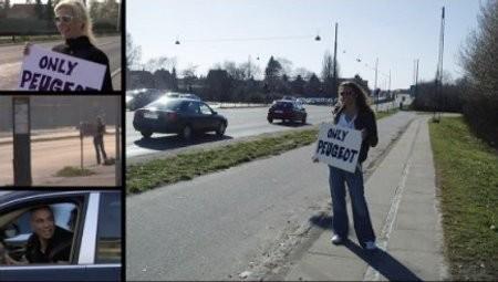 12 outils pour faire connaitre un commerce ou une petite entreprise – Partie 1 street marketing