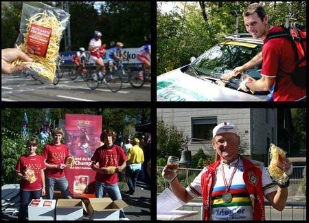 12 outils pour faire connaitre un commerce ou une petite entreprise – Partie 1 street marketing