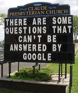 12 outils pour faire connaitre un commerce ou une petite entreprise – Partie 1 pub affichage google