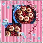 Muffins_fondants_aux_biscuits_roses_de_Reims_et_framboises