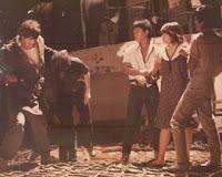 Festival Paris Cinéma 2008 : déprogrammation de dernière minute ! Festival Paris Cinéma 2008 : déprogrammation de dernière minute !