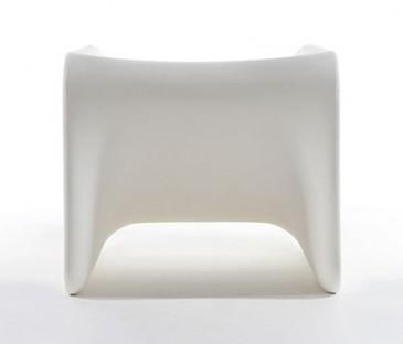 Desalto - fauteuil Kloe Desalto - fauteuil Kloe