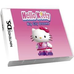 Hello kitty big city dreams.jpg