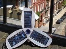 Websolaire_2 Websolaire_2