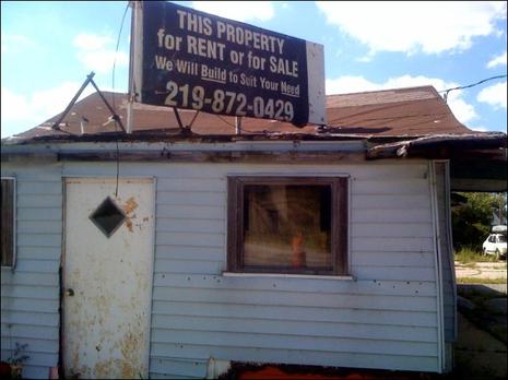 Affaire en or (à saisir... en l'état) !!! Affaire en or (à saisir... en l'état) !!!