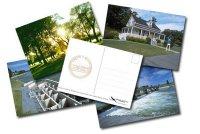 Petit concours de l'été