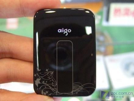 15169_0.jpg 15169_0.jpg