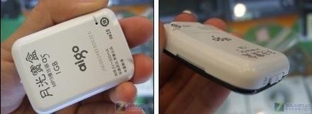 15169_1.jpg 15169_1.jpg