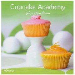 Cupcakes Academy