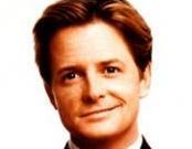 Michael J. Fox signerait pour plusieurs épisodes de « Rescue Me »