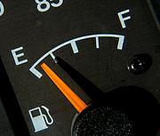 Haro sur les agrocarburants : la France doit revoir sa politique de soutien Haro sur les agrocarburants : la France doit revoir sa politique de soutien