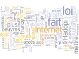 Wordle, votre site sous forme de tags Wordle, votre site sous forme de tags