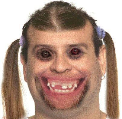 Les sites et blogues conspirasionnistes : ils incarnent l’antisémitisme nouveau. Les sites et blogues conspirasionnistes : ils incarnent l’antisémitisme nouveau.