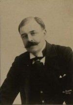 DONNAY se souvient : VERLAINE, SCHWOB, LORRAIN, ALLAIS,