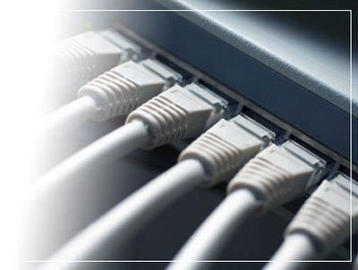 La musique, socialement parlant