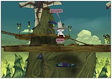 Google réinvente IRC et le chat