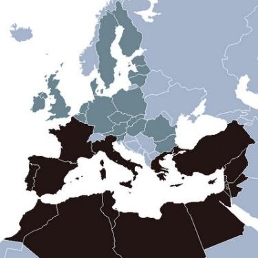 union mediterranee