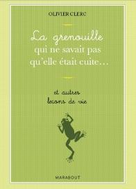 grenouille-marabout.1215529062.jpg