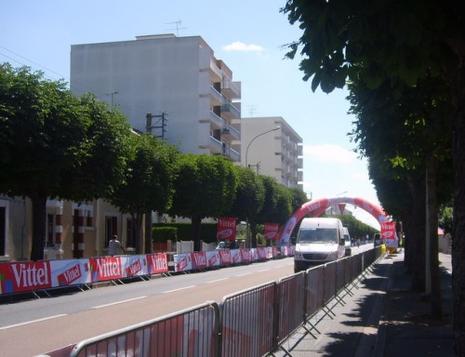 Pour passer le Tour, faut y croire S6000624.JPG