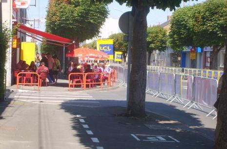 Pour passer le Tour, faut y croire S6000625.JPG