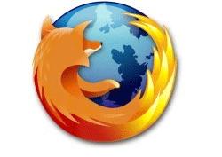 Mozilla fait son chemin en Chine