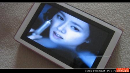 100105_s.jpg 100105_s.jpg