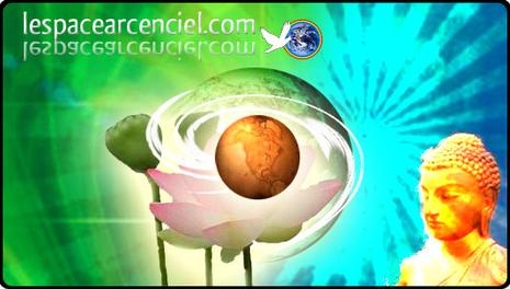 Vivre en Harmonie 3 lespacearcencielcom-harmonie-harmony-3.jpg