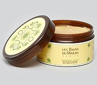 gommage-sel-et-huile