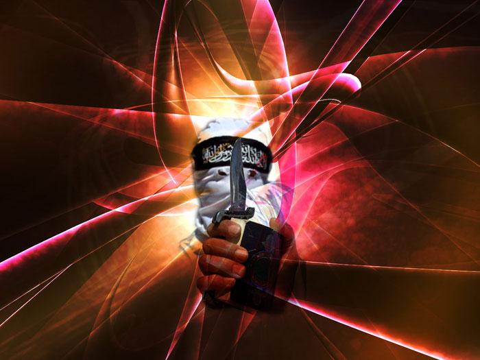 Pour empêcher la guerre l’Iran allume un contre-feu. Pour empêcher la guerre l’Iran allume un contre-feu.