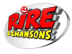 Cet été, Rire & Chansons part en tournée