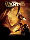 Wanted choisis ton destin critique du film wanted choisis ton destin