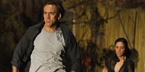 Trailer thriller Knowing avec Nicolas Cage
