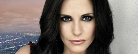 courtneycox
