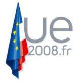 Ce matin, suivez Sarkozy à Strasbourg en direct Ce matin, suivez Sarkozy à Strasbourg en direct