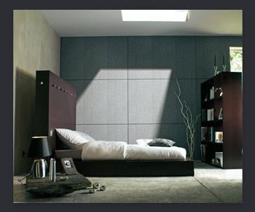 castorama - je me lance