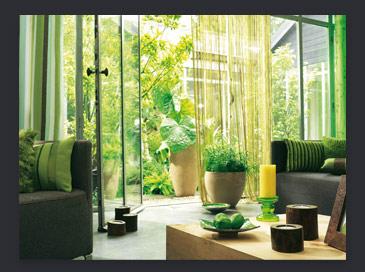 castorama - je me lance