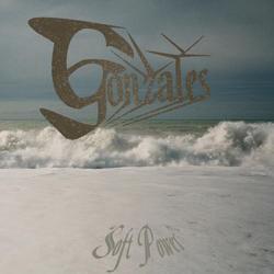 Gonzales - Soft power