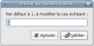 Mise à jour script exif_photos_rename_1.2, renommer les photos selon les données EXIF exif_photos_rename_00.png