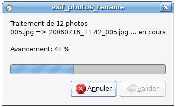 exif_photos_rename_v1.2_02.png, juil 2008 exif_photos_rename_v1.2_02.png