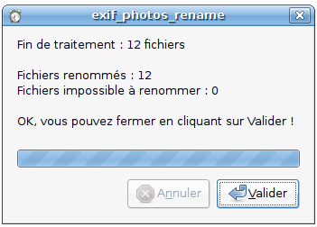 exif_photos_rename_v1.2_03.png, juil 2008 exif_photos_rename_v1.2_03.png