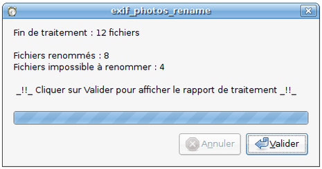 exif_photos_rename_v1.2_04.png, juil 2008 exif_photos_rename_v1.2_04.png