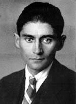 Kafka découvertes