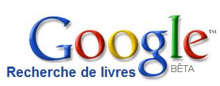 logo google books
