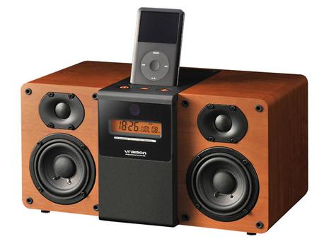 vuraison.jpg vuraison.jpg