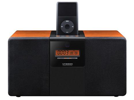 vuraison1.jpg vuraison1.jpg