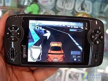 cee79wr2ajo7u.jpg cee79wr2ajo7u.jpg