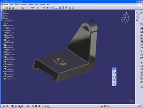 Journée du 09/07/08 equerre