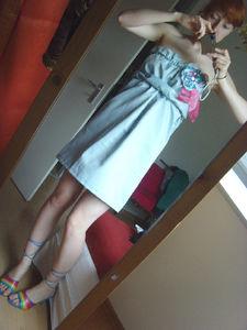 Travail et satisfaction ninabdolly