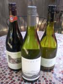 Qu’importe le bouchon, pourvu qu’on ait l’ivresse !